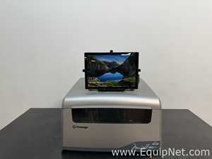 Promega Maxwell RSC 48 AS8500 DNA/RNA Purification System