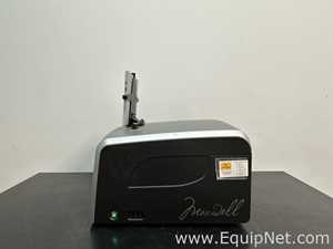 Promega Maxwell RSC 48 AS8500 DNA/RNA Purification System