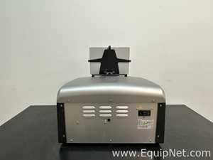 Promega Maxwell RSC 48 AS8500 DNA/RNA Purification System