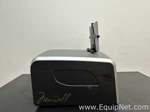 Promega Maxwell RSC 48 AS8500 DNA/RNA Purification System