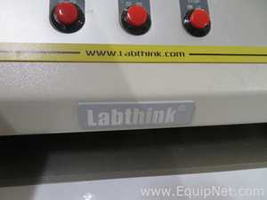 Labthink Param MFY-01 Leak Tester