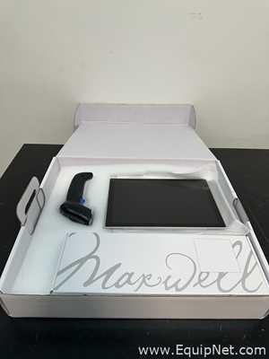 Promega Maxwell RSC 48 AS8500 DNA/RNA Purification System
