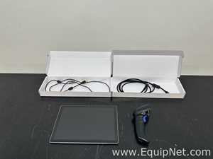 Promega Maxwell RSC 48 AS8500 DNA/RNA Purification System