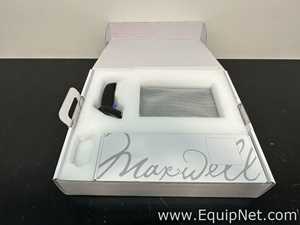 Promega Maxwell RSC 48 AS8500 DNA/RNA Purification System