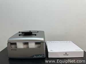 Promega Maxwell RSC 48 AS8500 DNA/RNA Purification System