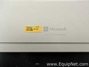Promega Maxwell RSC 48 AS8500 DNA/RNA Purification System