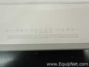 Promega Maxwell RSC 48 AS8500 DNA/RNA Purification System