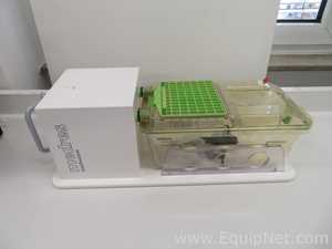 Equipamento para Biotério Xpromed GmbH Medres GDU-2021