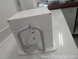 Equipamento para Biotério Xpromed GmbH Medres GDU-2021