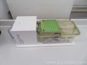 Equipamento para Biotério Xpromed GmbH Medres GDU-2021