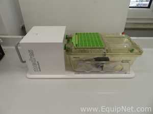 Equipo Bioterio Xpromed GmbH Medres GDU-2021