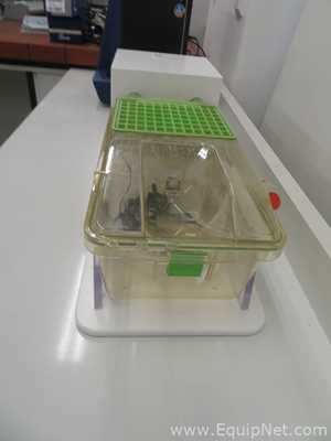 Equipamento para Biotério Xpromed GmbH Medres GDU-2021