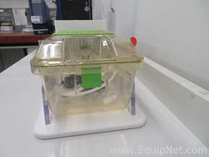 Equipamento para Biotério Xpromed GmbH Medres GDU-2021