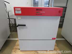 Binder KB 115 Cooling Incubator