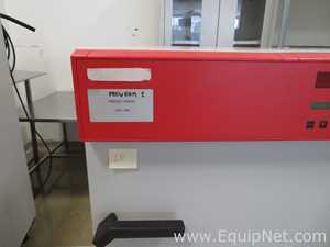 Binder KB 115 Cooling Incubator