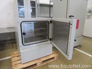Binder KB 115 Cooling Incubator