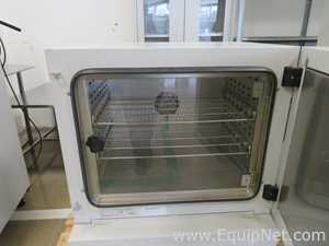 Binder KB 115 Cooling Incubator