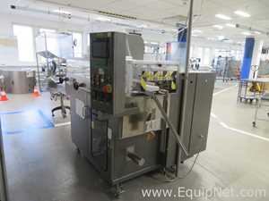 Encelofanadora IMA AC60