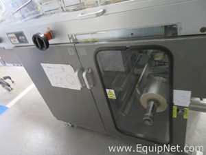 Encelofanadora IMA AC60