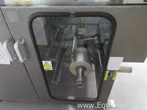 Encelofanadora IMA AC60