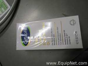 Encelofanadora IMA AC60