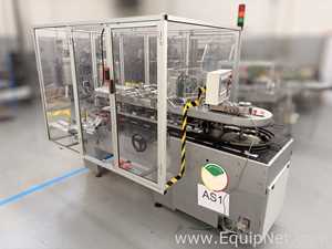 Encartonadora Verticales CAM AV 65