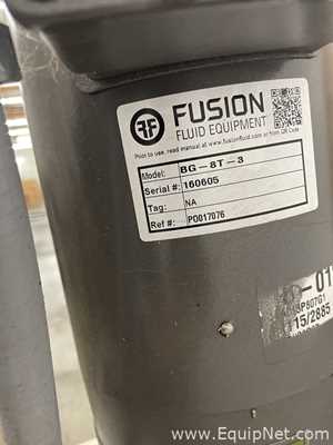 Equipo para elaboración y destilación de cerveza Lenze Inc ESV222N04TMC