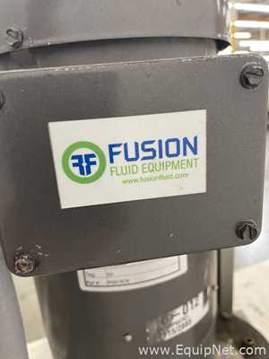 Equipo para elaboración y destilación de cerveza Lenze Inc ESV222N04TMC