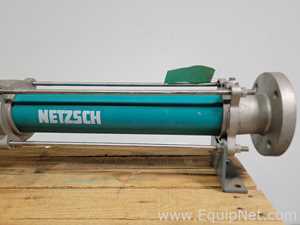  NETZSCH NM045BY01L07V