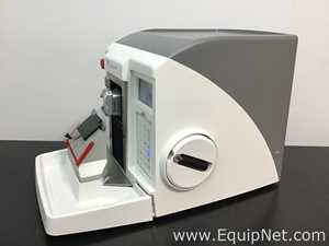 Sakura Tissue-Tek AutoSection Automated Microtome