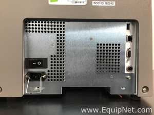Sakura Tissue-Tek AutoSection Automated Microtome