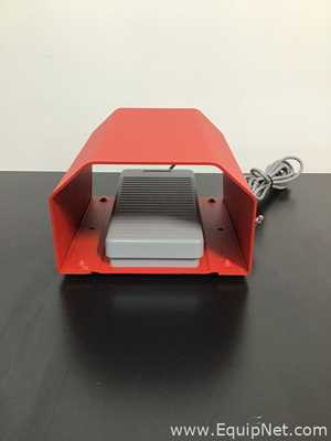 Sakura Tissue-Tek AutoSection Automated Microtome