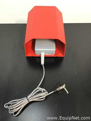 Sakura Tissue-Tek AutoSection Automated Microtome
