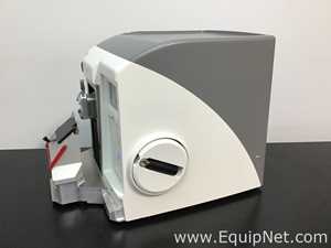 Sakura Tissue-Tek AutoSection Automated Microtome
