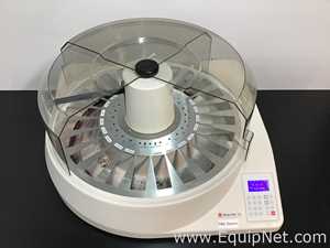 Corador Sakura Histo-Tek SL Stainer
