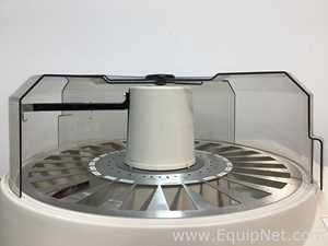 Corador Sakura Histo-Tek SL Stainer