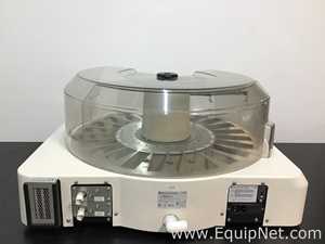 Corador Sakura Histo-Tek SL Stainer