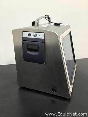 Contador de Partículas Beckman Coulter Met One 3400+