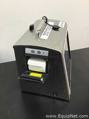 Contador de Partículas Beckman Coulter Met One 3400+