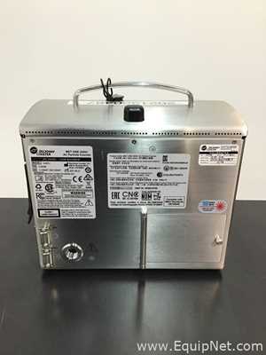 Contador de Partículas Beckman Coulter Met One 3400+
