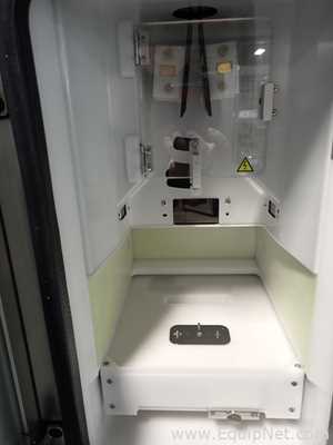 Classificadora Sony LE-SH800SFP