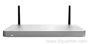 lote de    Cisco MX68-HW