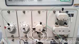Cromatografía Bio-Rad NGC Chromatography System