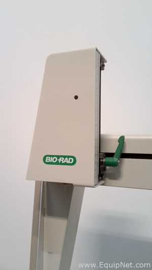 Cromatografía Bio-Rad NGC Chromatography System