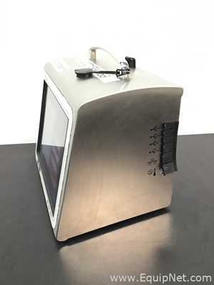 Contador de Partículas Beckman Coulter Met One 3400+
