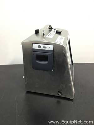 Contador de Partículas Beckman Coulter Met One 3400+