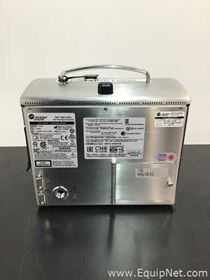 Contador de Partículas Beckman Coulter Met One 3400+