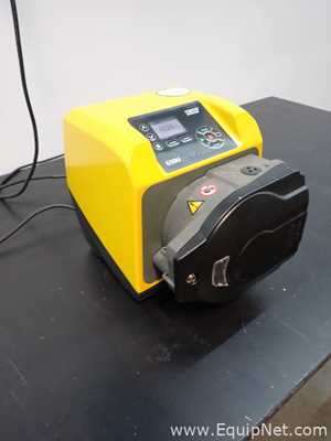 Bomba Peristáltica Watson Marlow 630S