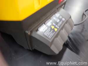 Bomba Peristáltica Watson Marlow 630S