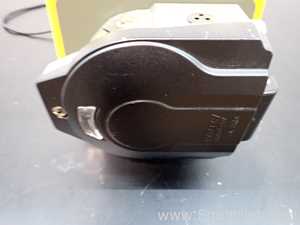 Watson Marlow 630S Peristaltic Pump
